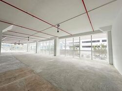 Luzerne Building (D12), Factory #454753091